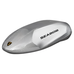 SEABOB SE63 Cover