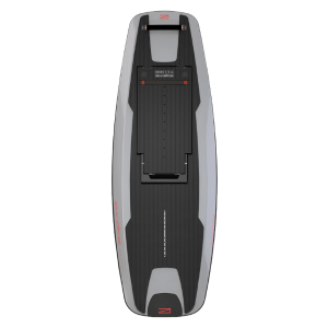 Awake RÄVIK Adventure | High-Performance Electric Surfboard
