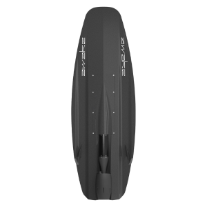 Awake RÄVIK Ultimate | High-Performance Electric Jetboard