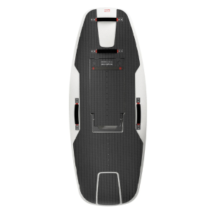 Awake RÄVIK Explore | Beginner-Friendly Electric Surfboard