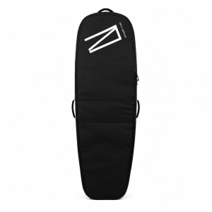 Awake RÄVIK Board Bag Kit