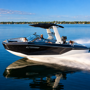 SUPER AIR NAUTIQUE G25