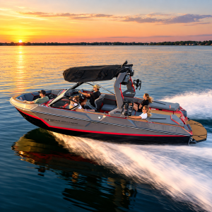 SUPER AIR NAUTIQUE S23
